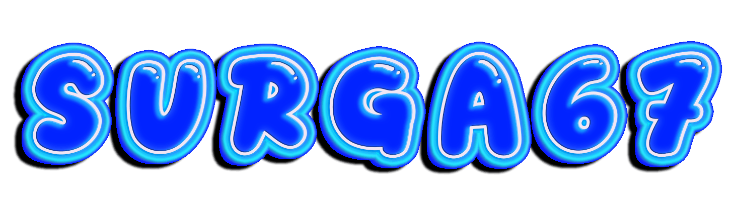 SURGA67 Logo